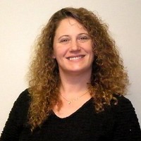 Angela O'Blenis