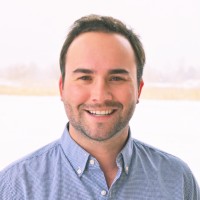 Greg Sayles