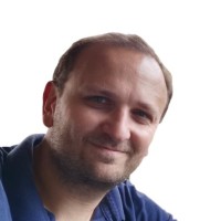 Juraj Hrasna