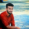 Arjun mj