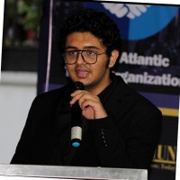 Laksh Lakhiani