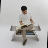 Eduardo Martínez Velasco