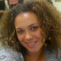 Justine Deleon