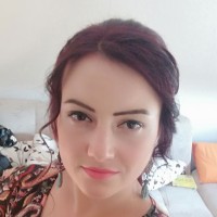 Ebru Alan