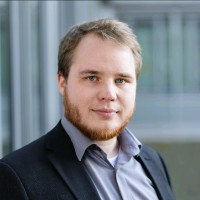 Bastian Koslowski