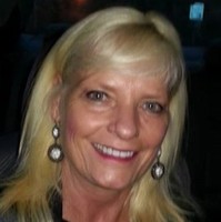 Mary Rogowski