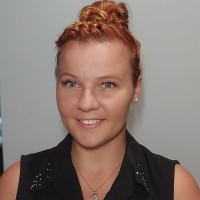 Agnieszka Sitek