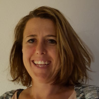 Petra Schregardus