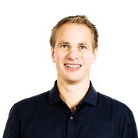 Anders Löwgren