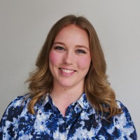 Nea Kjærgaard Lund