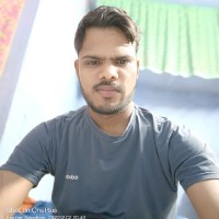 Deepak Kumar