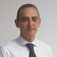 Angel Angulo Gaona