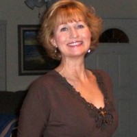 Lily Adamczyk-Lambert