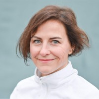 Alena Wehle
