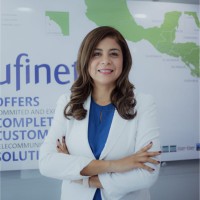 Betsy Ibarra O.