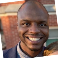 Charles Smith