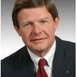 Charlie Gano