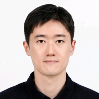 Jin-Woo Kim