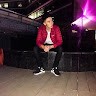 Mayron Arevalo