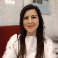 Betül Aydın