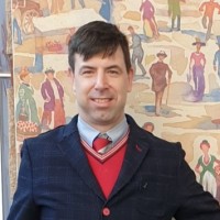Petr Měrka, Fcca