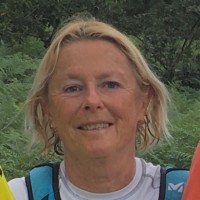 Claire Clerc