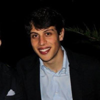 Fabrizio Arru