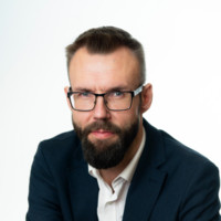Miro Leskinen