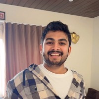 Ca Raghav Sureka