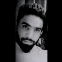 Ar. faiz malik