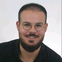 Dimitar Dobrev