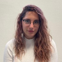 Andrea Lozano López
