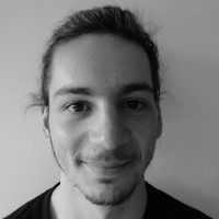 Eric Gagoud