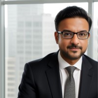 Vinaykumar Heera