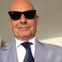 Henk Koopman