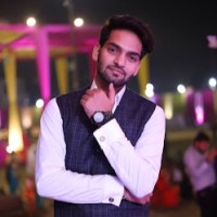 Gaurav Singh