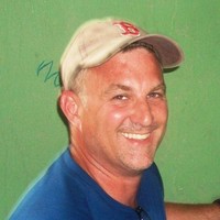 Barry R. Mclean