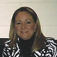 Sharon Simpson