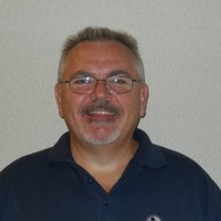 Gerald Cullen