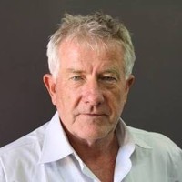 Peter Sweeney