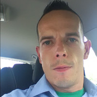Gregor Garbardi