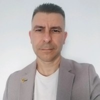 George Totolici