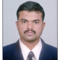 Balbhim Patil