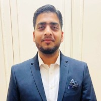 Mohammad Naseem Khan