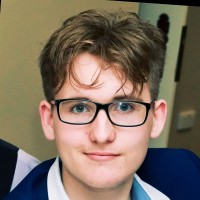 Cameron Tulk