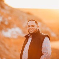 Eli Guerrero
