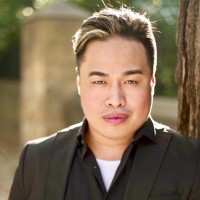 Erano Yongco