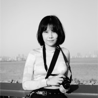 Xinxiao Hui