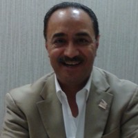 Eddie Negron