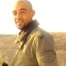 Yadh Zaafrani